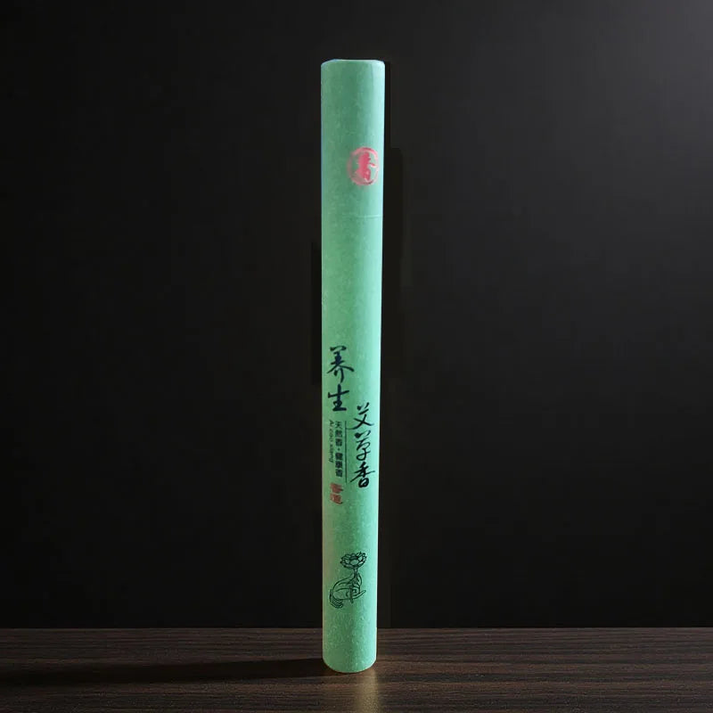 Temple Sticks