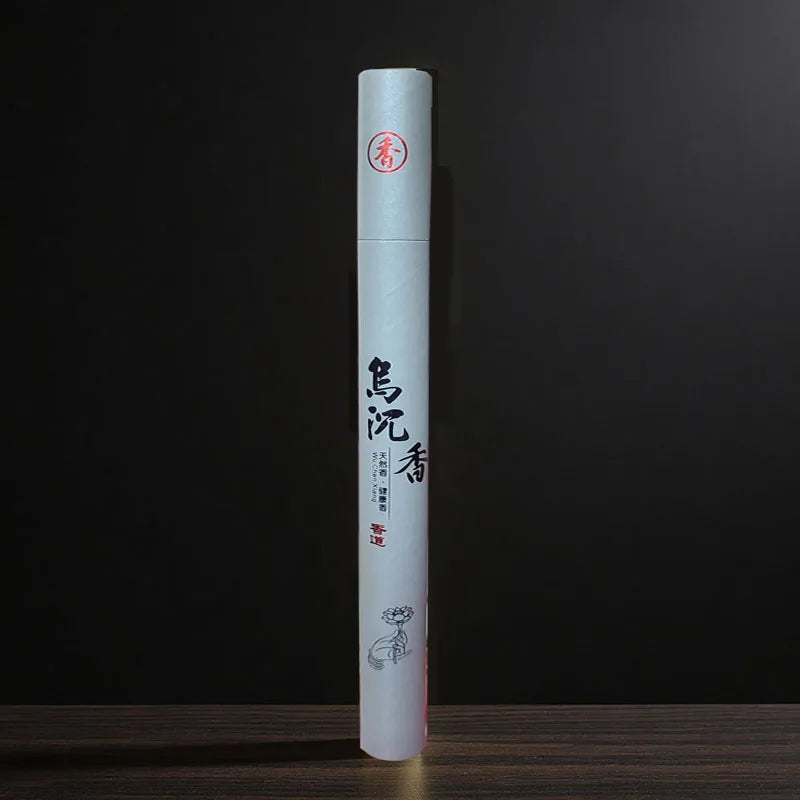 Temple Sticks