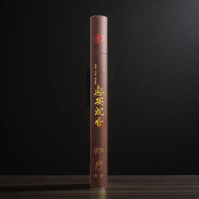 Temple Sticks